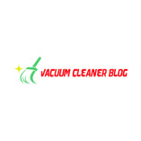 vacuum cleaner blog