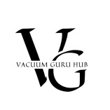 vacuum cleaner blog