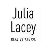 Julia Lacey - Realtor® with Royal LePage Community Realty