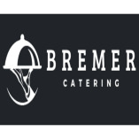 Bremerhavener Catering logo