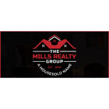 The Mills Realty Group