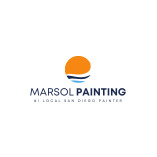 Marsol Painting