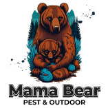 Mama Bear Pest And Outdoor