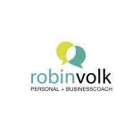 Volk-Coaching logo