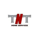 TNT Home Services