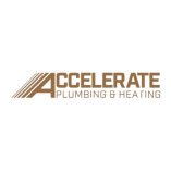 Accelerate Plumbing and Heating Ltd.