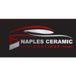 Naples Ceramic Coatings by Dura-Coating Technology