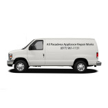 All Pasadena Appliance Repair Works