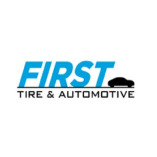 First Tire & Automotive