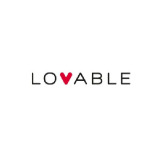 Lovable Cagliari | Abbigliamento Intimo