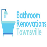 Townsville Bathroom Renovations Excel