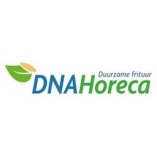 Dna Machinebouw bv