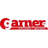 Garner Appliance & Mattress - North Raleigh