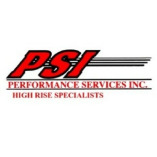 Performance Services, Inc.