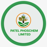 Patel Phoschem