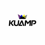 KUAMP Inc