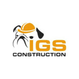 IGS Construction