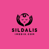 Sildalis Online