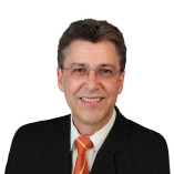 global office Nord-Württemberg