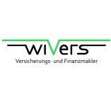 WiVers GmbH Versicherungs- & Finanzmakler logo