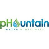 Water Filtration Near Me- Phountain