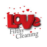 Love Filthy Cleaning