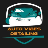 AutoVibes Detailing