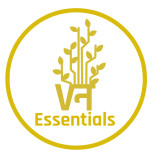 Vann Essentials