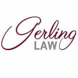 Gerling Law Injury and Accident Lawyers