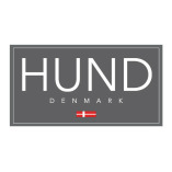 HUND Denmark