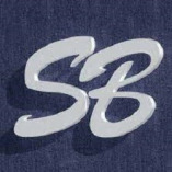 Sb Cloth Store