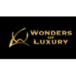 Wonders of Luxury