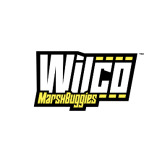 Wilco Marsh Buggies & Draglines