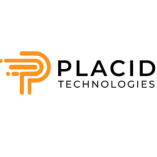 PlacidTechnologies