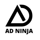 Ad-Ninja