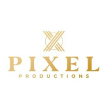 Pixel Productions Vancouver