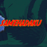 Samehadaku