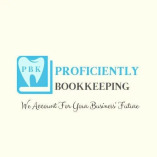 Proficiently Bookkeeping