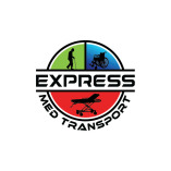 Express Med Transport