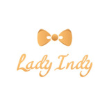 Lady Indy
