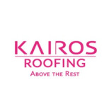 Kairos Roofing