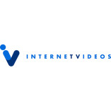 Internet Videos Production