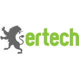 Ertech