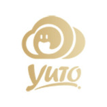 Yuto Games