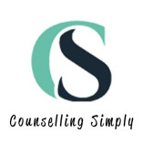 Counselling Simply