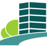 IBB Ingenieurbüro Blodkamp GmbH & Co. KG logo
