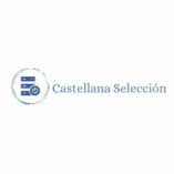 Castellana Selección