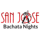 San Jose Bachata Nights