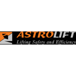 Astrolift