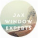 Jax Window Experts